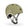 Kask i ochraniacz Scoot & Ride Kask Ochronny XXS-S dla dzieci 1-5 lat Olive